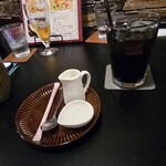 day dream believer - 