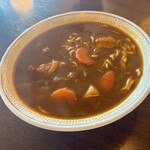 大衆食堂正広 - 