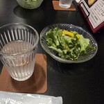 day dream believer - 