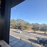 松華堂菓子店 - 