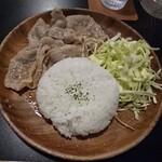 day dream believer - 