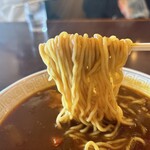 大衆食堂正広 - 