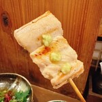 とりや、圓 - 