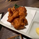 釜飯と炉端焼き 稲ノ和 - 