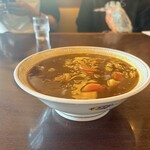 大衆食堂正広 - 