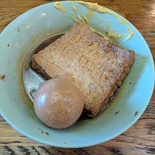 美与志ともえ_0