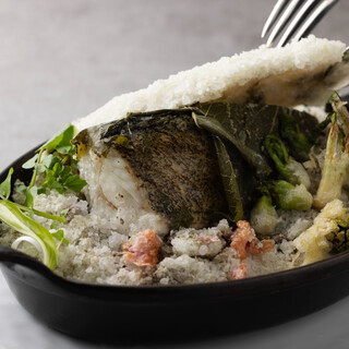 ビュー&ダイニング コトシエール_2