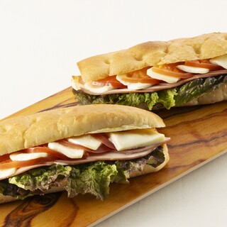 ノーザンテラスダイナー_2