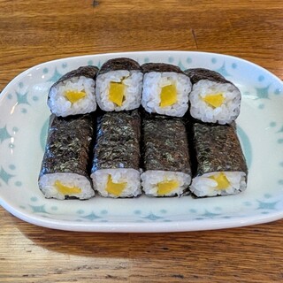 美与志ともえ_1