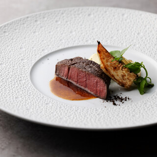 ビュー&ダイニング コトシエール_1