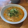支那そばの店 餐休 泉田本店