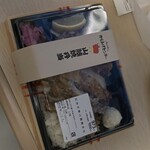 からあげセンター - 