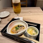 近畿大学水産研究所 - 