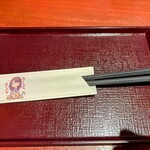 乃木坂ラーメン 東京食品 まる彦 - 