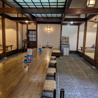 美与志ともえ_2