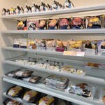 LAWSON - 