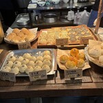 東京豆漿生活 - 