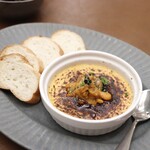 イタリアン食酒場 キッチン キノ - 