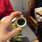 オイノス　野毛 - 