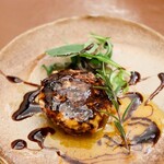 イタリアン食酒場 キッチン キノ - 