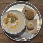 東京豆漿生活 - 