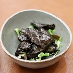イタリアン食酒場 キッチン キノ - 