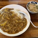 会飯よこ多 - 