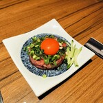 古民家焼肉 古登里 - 