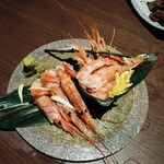 Sake & Dining Aioi