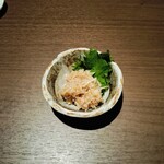 Sake & Dining Aioi