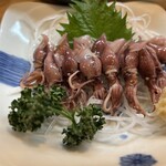 駒屋 - 