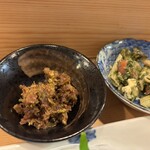 駒屋 - 