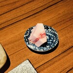 古民家焼肉 古登里 - 