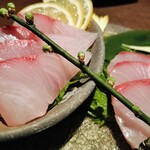 Sake & Dining Aioi