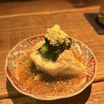 酒井商会 - 