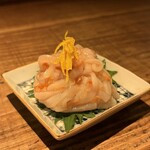 酒井商会 - 