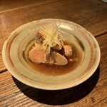 酒井商会 - 