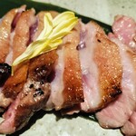 Sake & Dining Aioi