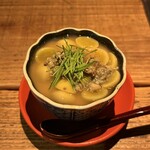 酒井商会 - 