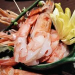Sake & Dining Aioi