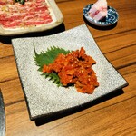 Kominka Yakiniku Kotori - 