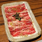 Kominka Yakiniku Kotori - 