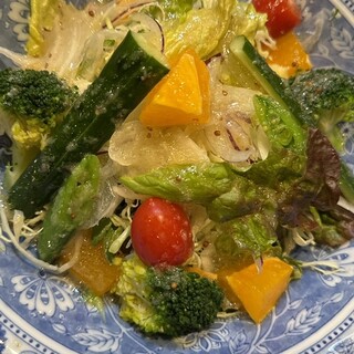 海鮮居酒屋 れん_1