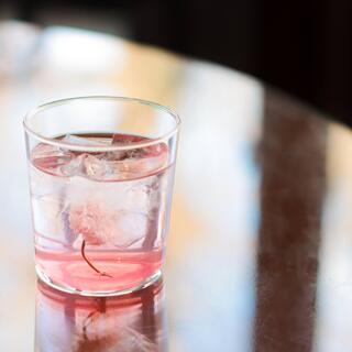 リバーサイドカフェ グリーンテラス_0