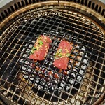 古民家焼肉 古登里 - 