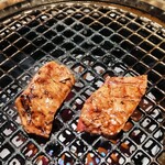 古民家焼肉 古登里 - 