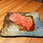 古民家焼肉 古登里 - 