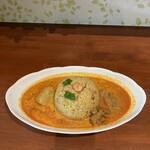 スリランカ かごしま - 