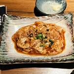 古民家焼肉 古登里 - 