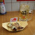 たこ酒場 くれおーる - 料理写真: